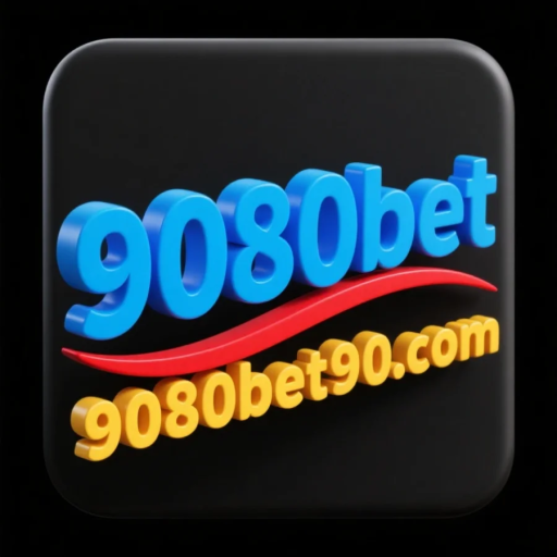9080bet
